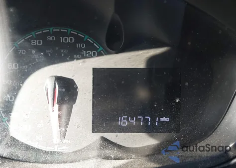 2020 Chevrolet Spark Fwd Ls Automatic from USA, damaged, VIN KL8CB6SA4LC450603